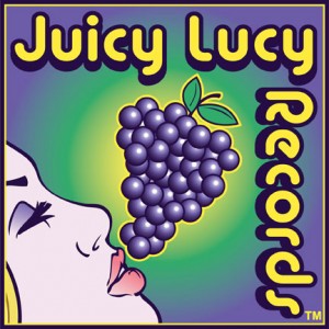 juicy lucy logo