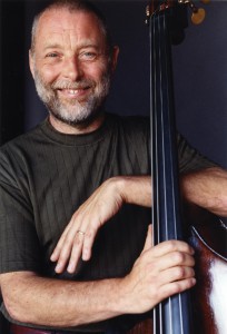 Dave Holland brings his Prism groups to CAP-UCLA for the Angel City Jazz Festival