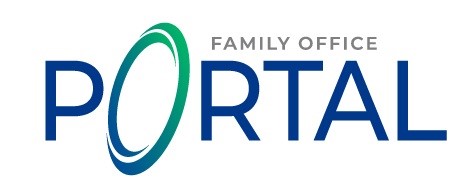 Family Office Portal Logo